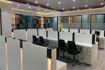 Commercial Office Space in IT/SEZ 3275 Sq.Ft. For Rent In New Town Kolkata 6349483