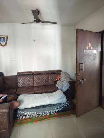 1 BHK Apartment For Rent in Lodha Casa Bella Gold Dombivli East Thane 6349504
