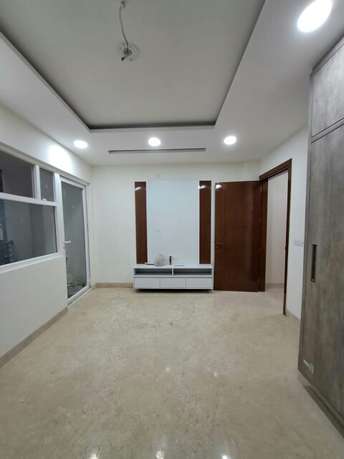 3.5 BHK Builder Floor For Rent in Mansarover Garden Delhi 6349535