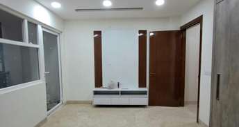 3.5 BHK Builder Floor For Rent in Mansarover Garden Delhi 6349535