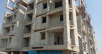 2 BHK Apartment For Resale in Manjri Pune 6349528