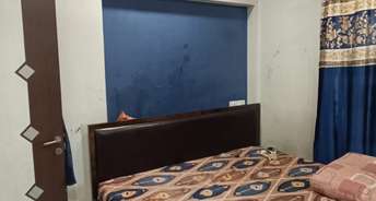 2 BHK Apartment For Resale in Patel Heritage Kharghar Navi Mumbai 6349438