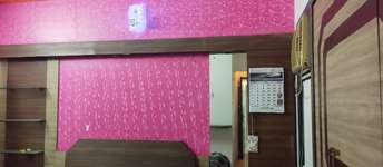 2 BHK Apartment For Rent in Regency Estate Dombivli East Thane 6349560