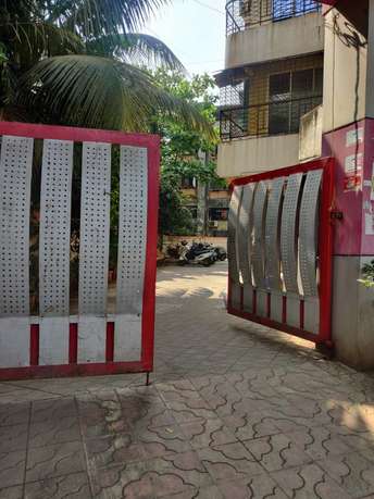 4 BHK Apartment For Rent in New Golden Nest Mira Road Mumbai 6349550
