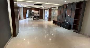 4 BHK Builder Floor For Resale in Paschim Vihar Delhi 6349580