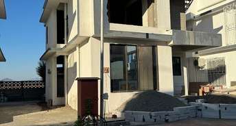 3 BHK Independent House For Resale in Chikhal Dongari Mumbai 6349707