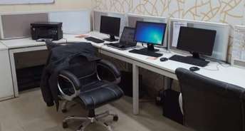 Commercial Office Space 3150 Sq.Ft. For Rent In Sector 62 Noida 6191190