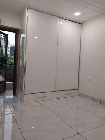 2 BHK Builder Floor For Rent in Paschim Vihar Delhi 6349617