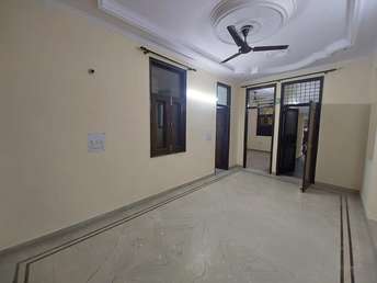 2 BHK Builder Floor For Rent in Paschim Vihar Delhi 6349649