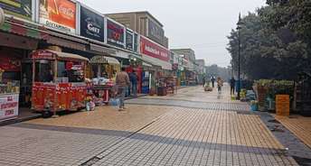 Commercial Shop 550 Sq.Ft. For Resale In Sector 143 Noida 6349662