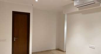 2 BHK Apartment For Rent in Worli Mumbai 6349625