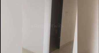 1 BHK Apartment For Rent in Cityline Suprabhat Classic Chembur Mumbai 6349645
