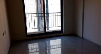 3 BHK Apartment For Rent in Sonam Indraprasth Mira Road Mumbai 6349656