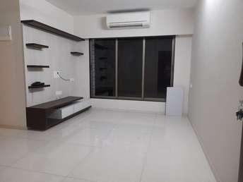 1 BHK Apartment For Resale in Kurla East Mumbai  6349700