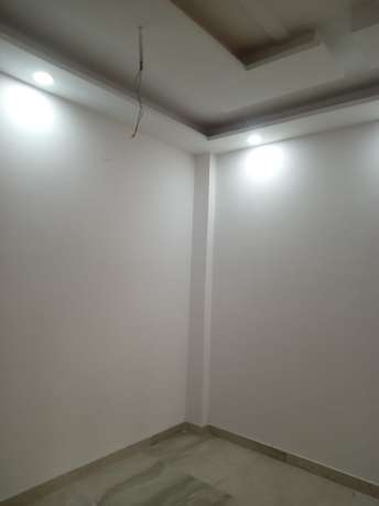 2 BHK Builder Floor For Resale in Rohini Delhi 6349694