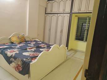 3 BHK Apartment For Rent in Banjara Hills Hyderabad 6349738