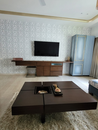 3 BHK Apartment For Resale in Malabar Hill Mumbai 6349730