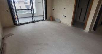 4 BHK Builder Floor For Resale in Sector 46 Faridabad 6349774
