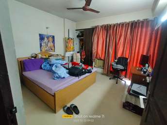 2 BHK Apartment For Rent in Gulshan Ikebana Sector 143 Noida 6349764