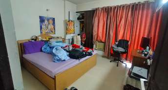 2 BHK Apartment For Rent in Gulshan Ikebana Sector 143 Noida 6349764