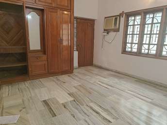 3 BHK Apartment For Rent in Banjara Hills Hyderabad 6349771