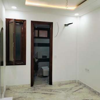 2 BHK Builder Floor For Resale in Rohini Sector 25 Delhi 6349773