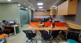 Commercial Office Space 1400 Sq.Ft. For Resale In Sector 62 Noida 6349787