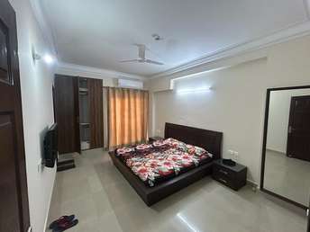 3 BHK Apartment For Rent in Paramount Floraville Sector 137 Noida 6349799