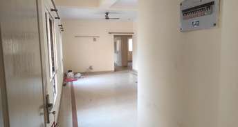 3 BHK Apartment For Rent in Madhur Jivan Apartment Sector 56 Gurgaon 6349802