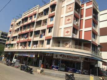 1 BHK Apartment For Resale in Shivkrupa CHS Ambernath Ambernath East Thane 6349810