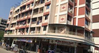 1 BHK Apartment For Resale in Shivkrupa CHS Ambernath Ambernath East Thane 6349810