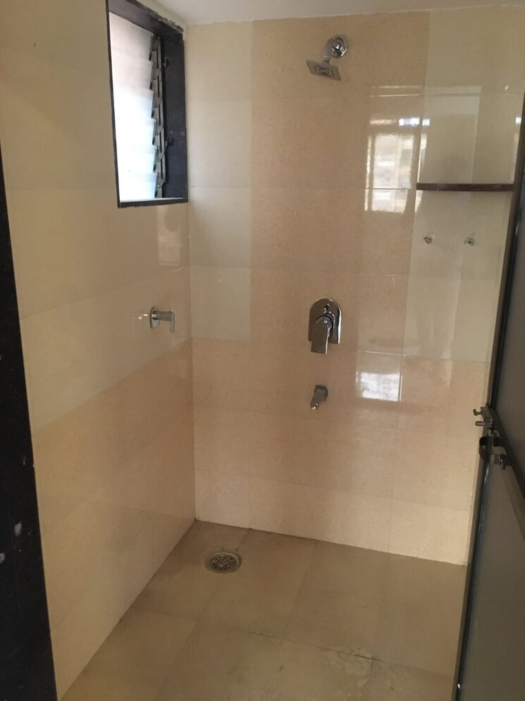 Attached Bathroom, shivkrupa-chs-ambernath 1 Bedroom 650 Sq.Ft. Apartment In Ambernath East Thane 6349810