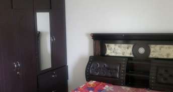 2.5 BHK Apartment For Resale in Gulshan Ikebana Sector 143 Noida 6349812