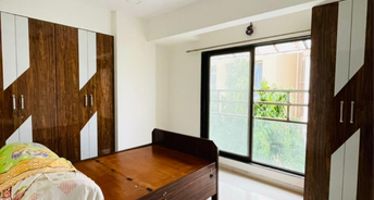 3 BHK Apartment For Rent in Vartak Nagar Thane 6349821