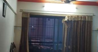 2 BHK Apartment For Rent in Regency Estate Dombivli East Thane 6349828