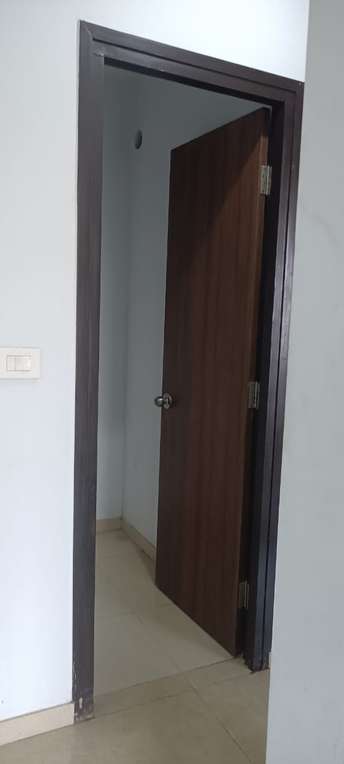 2 BHK Apartment For Rent in Lodha Casa Bella Dombivli East Thane 6349842