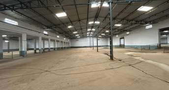 Commercial Warehouse 70000 Sq.Ft. For Rent In Bhiwandi Thane 6349838