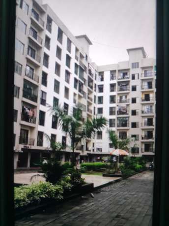 2 BHK Apartment For Resale in Vasai East Mumbai  6349865