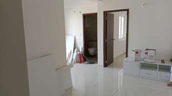 2 BHK Apartment For Rent in Provident Neora Thanisandra Main Road Bangalore 6349883