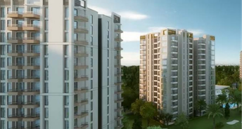 2.5 BHK Apartment For Resale in Silverglades The Melia Sohna Sector 35 Gurgaon 6349919