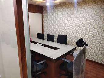 Commercial Office Space in IT/SEZ 1000 Sq.Ft. For Rent In New Town Kolkata 6349886