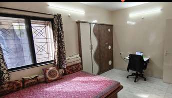 2 BHK Apartment For Resale in Bramha Aangan Salunke Vihar Pune 6349905