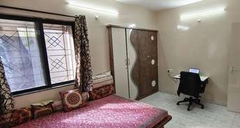 2 BHK Apartment For Resale in Bramha Aangan Salunke Vihar Pune 6349905