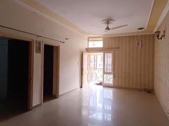 2 BHK Builder Floor For Rent in Sector 61, Mohali Mohali 6349910