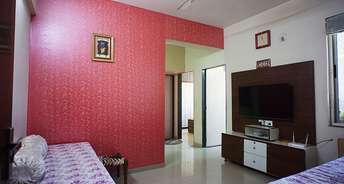 2 BHK Apartment For Resale in Zundal Ahmedabad 6349902