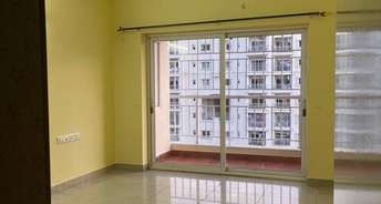 3 BHK Apartment For Rent in Godrej Woodsman Estate Hebbal Bangalore 6349916