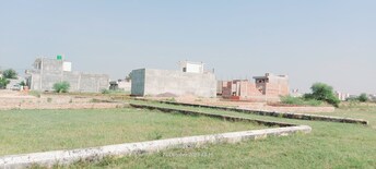 Plot For Resale in Naubasta Kala Lucknow  6349928