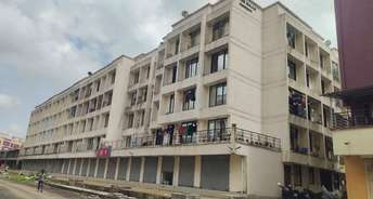 1 BHK Apartment For Rent in Boisar Mumbai 6349937