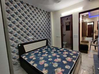 2 BHK Builder Floor For Rent in Paschim Vihar Delhi 6349953