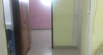 2 BHK Apartment For Rent in Vijay Lakshmi Apartment Patparganj Delhi 6349977